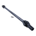 Propeller Shaft 1333092 for 2015-2021 Polaris Ranger Crew 570 Premium EPS 570-4