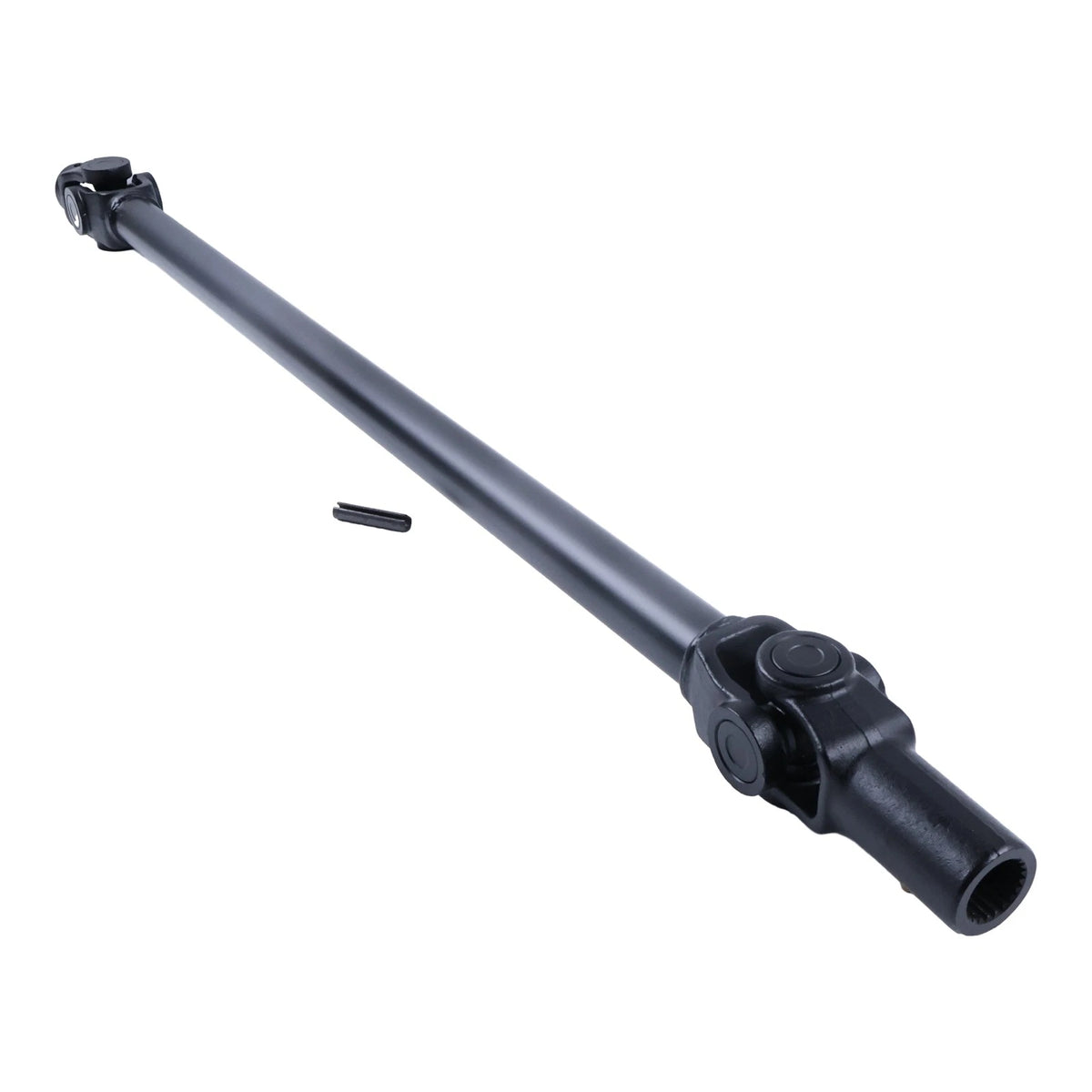 Propeller Shaft 1333092 for 2015-2021 Polaris Ranger Crew 570 Premium EPS 570-4