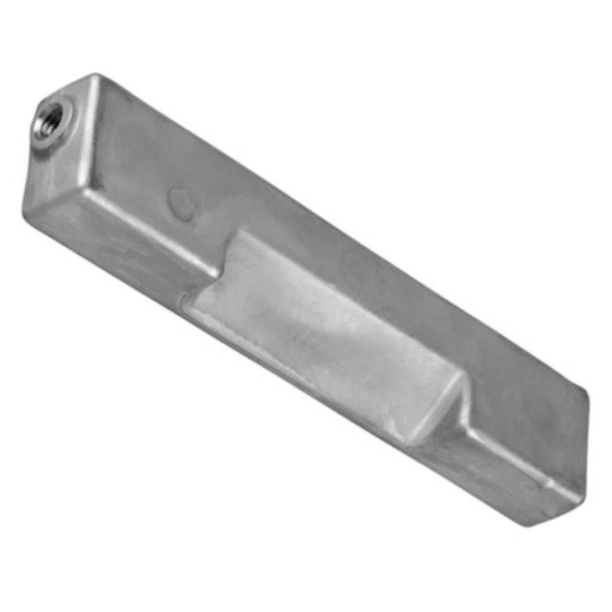 Anode for Johnson Evinrude BRP Outboard 5007089 (1991–Present)