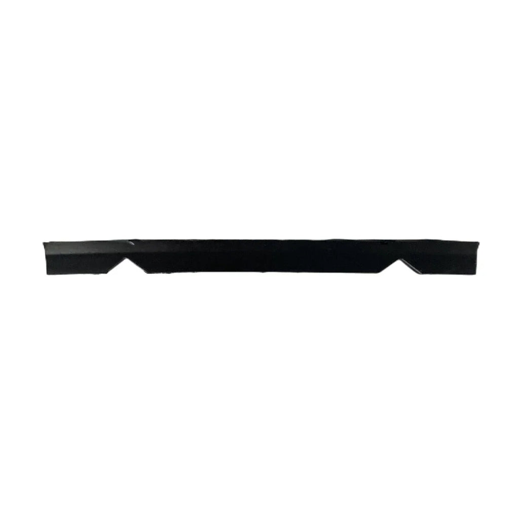 Sealing Strip for Volvo Penta AD31D AD41D HS1A TMD41A TAMD41B (Marine)