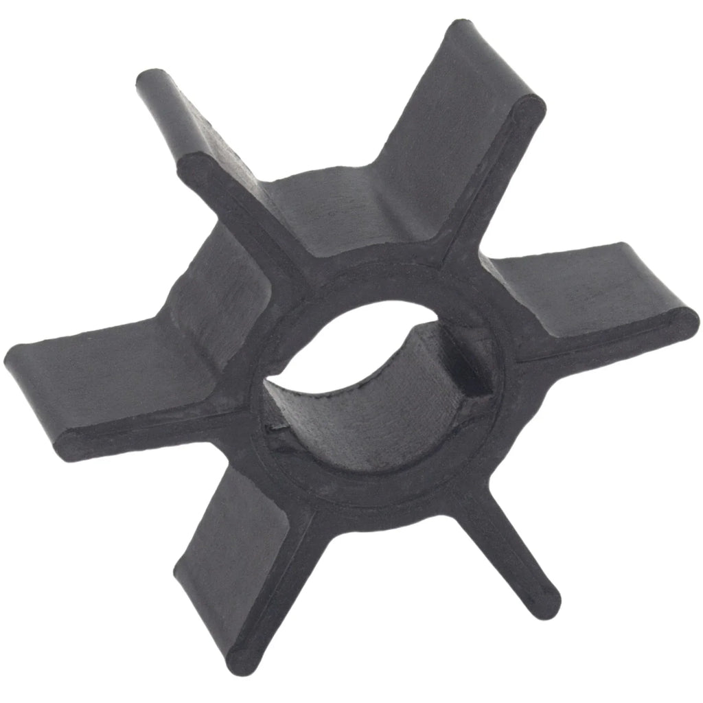 Water Pump Impeller Kit for Mercury Mariner Outboard 2-3.3 HP (1990-2000) 952892