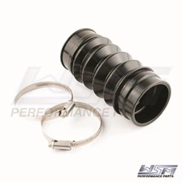 Drive Shaft Bellow Kit for Sea-Doo Spark (2014–2021)