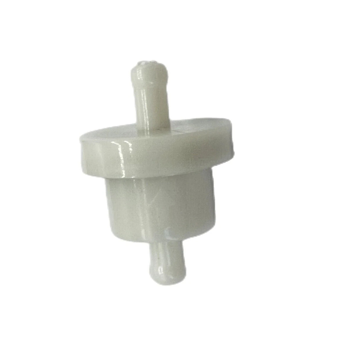 Maintenance Kit for Suzuki Outboard DF 8HP 9.9HP (DF8A DF9.9A 17400-99840)