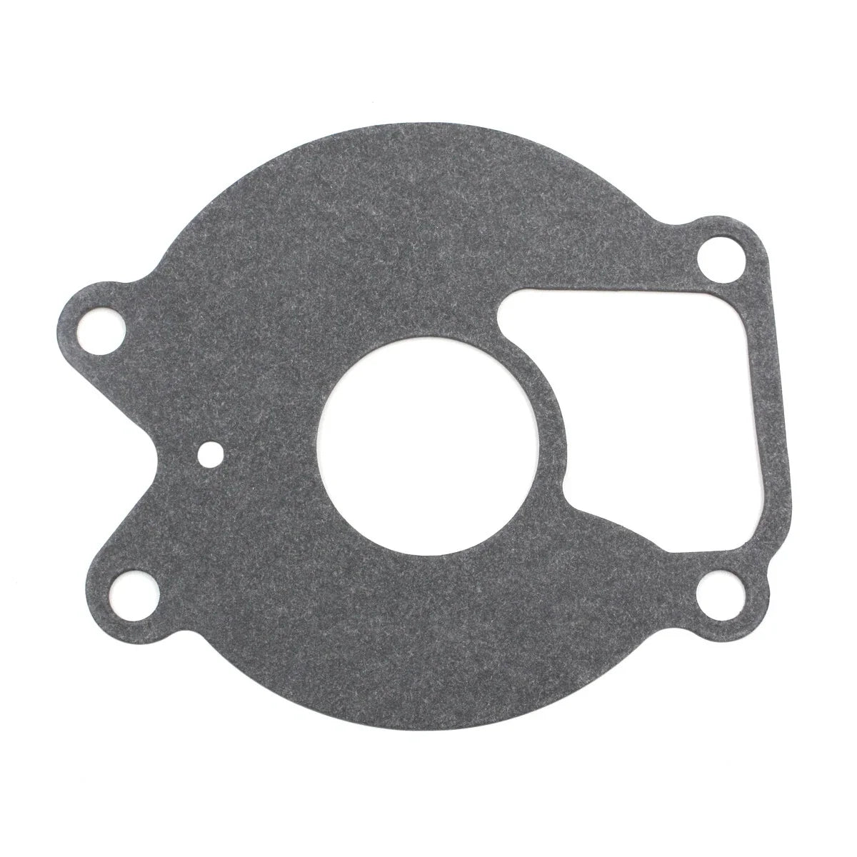 Water Pump Impeller Kit for Mercury 15-25 HP 2-Cycle (18-3215, 47-85089Q4, 85089T7)