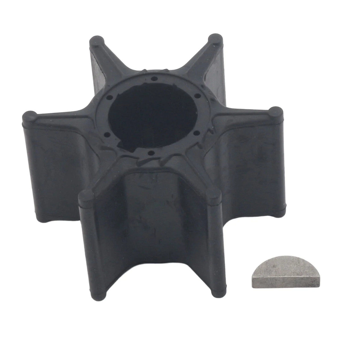 Water Pump Kit for Yamaha 75 80 90 100 HP F80 F90 F100 (67F-W0078-00-00)