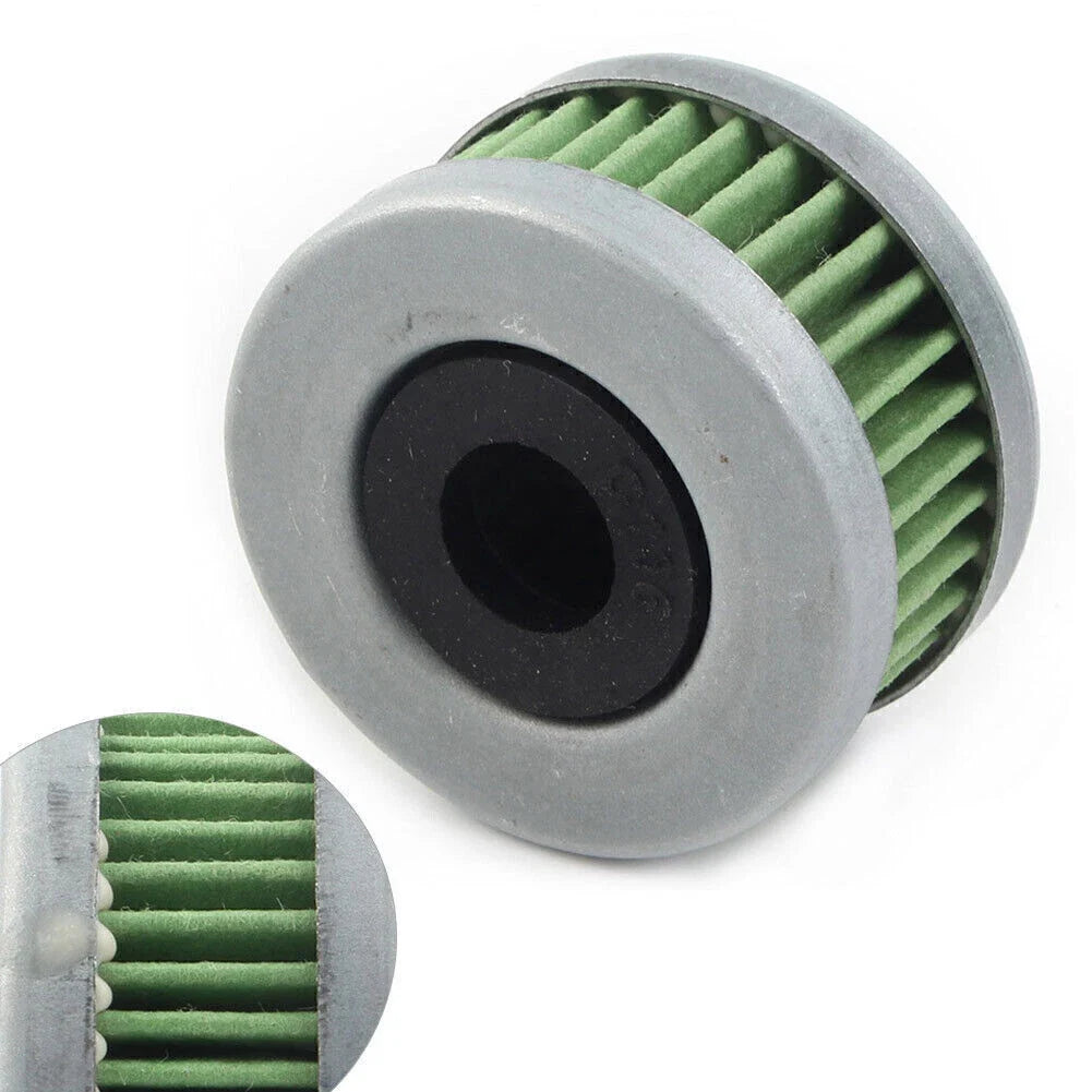 Replacement Fuel Filter for Honda Outboard Motors (40-60 HP) 16911-ZZ5-003