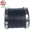 Water Pump Exhaust Bellows for Mercruiser V6 & V8 (32-14358T, 18-2746)
