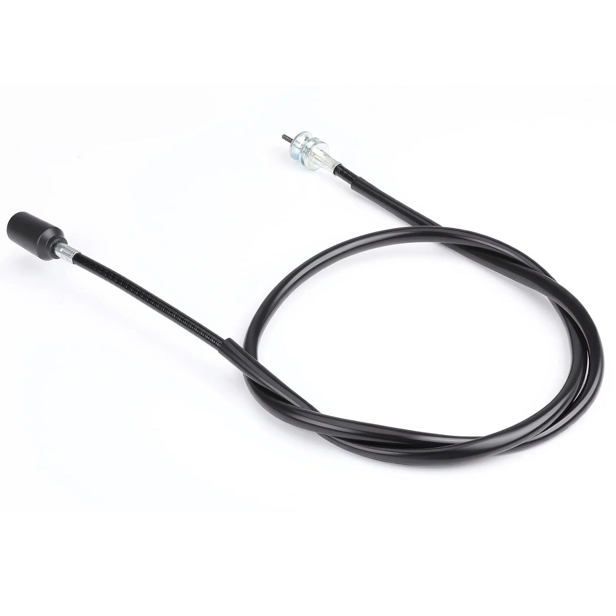 Speedometer Cable for Yamaha Big Bear 400 2x4 4x4 (2000–2012)