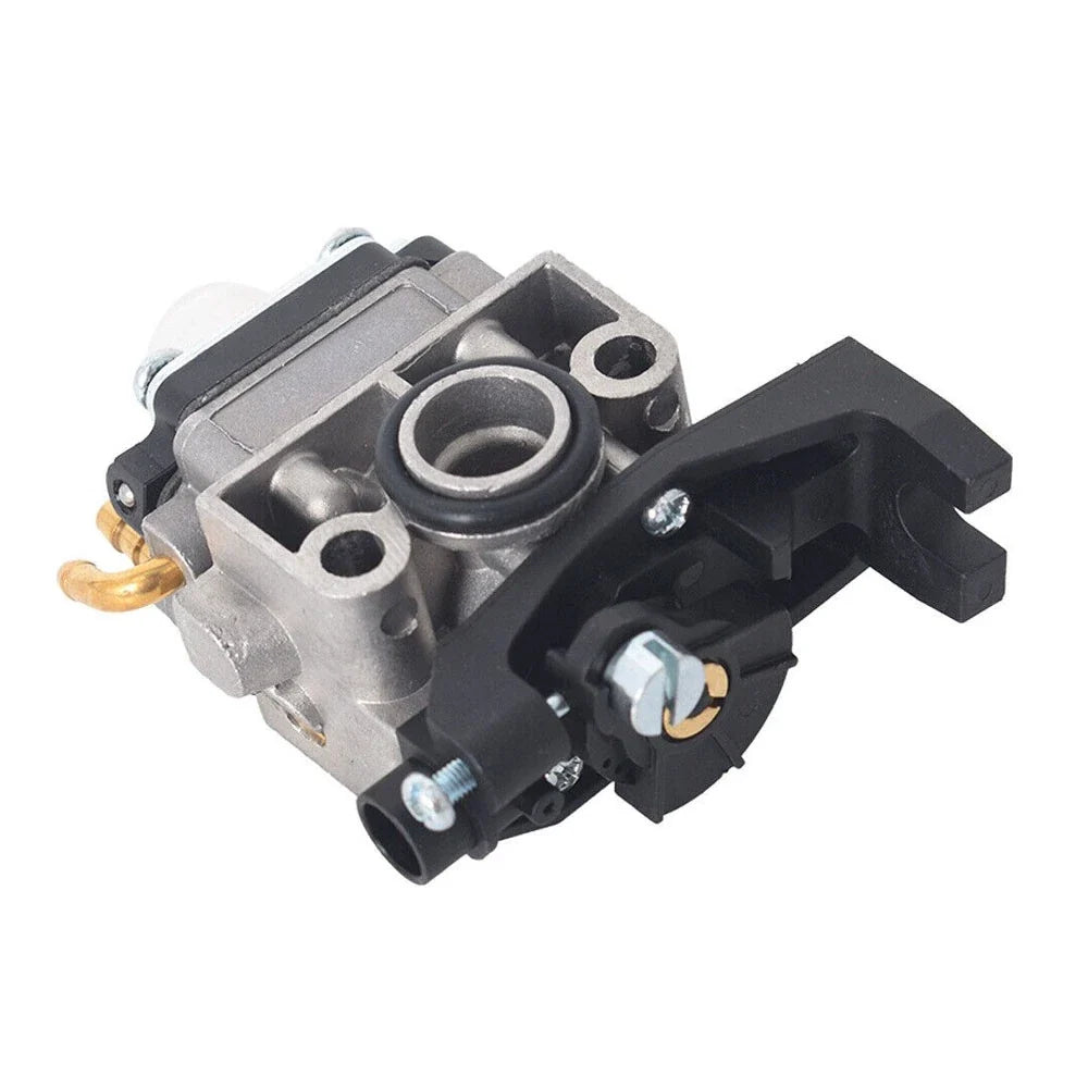 Carburetor Repair Kit for Honda FG110 Tiller FG110K1 GX25 GX35 (2000–2023)
