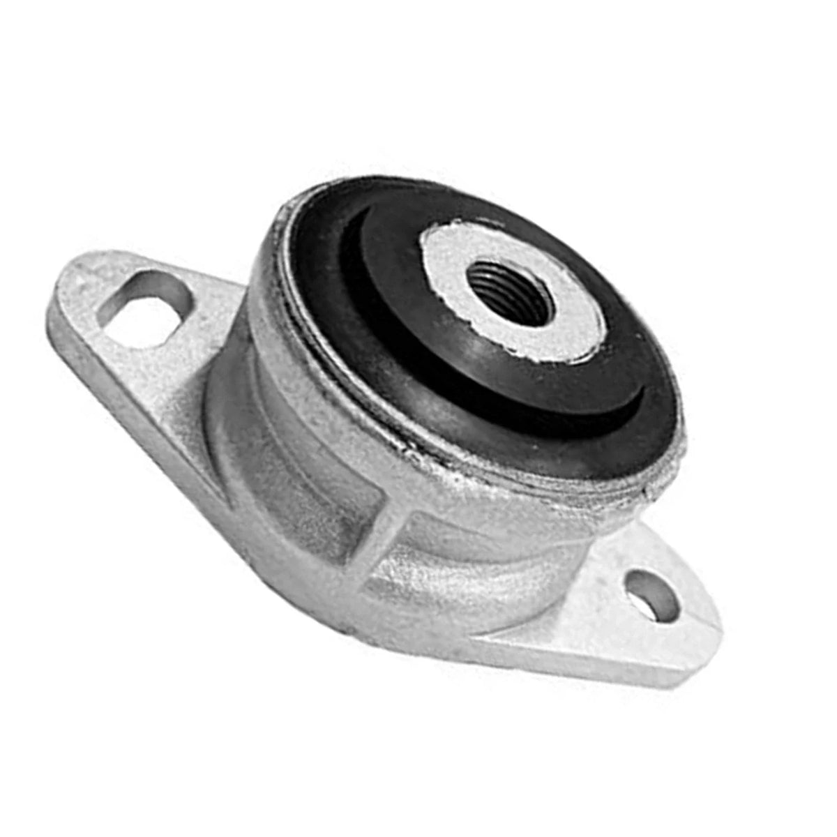 Rubber Block for Volvo Penta Engine Suspension (876596, 843323)