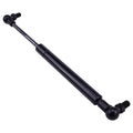Door Gas Strut 1280263C1 for Case-IH Tractor 7110 7230 8950 9110 9210 Magnum 180