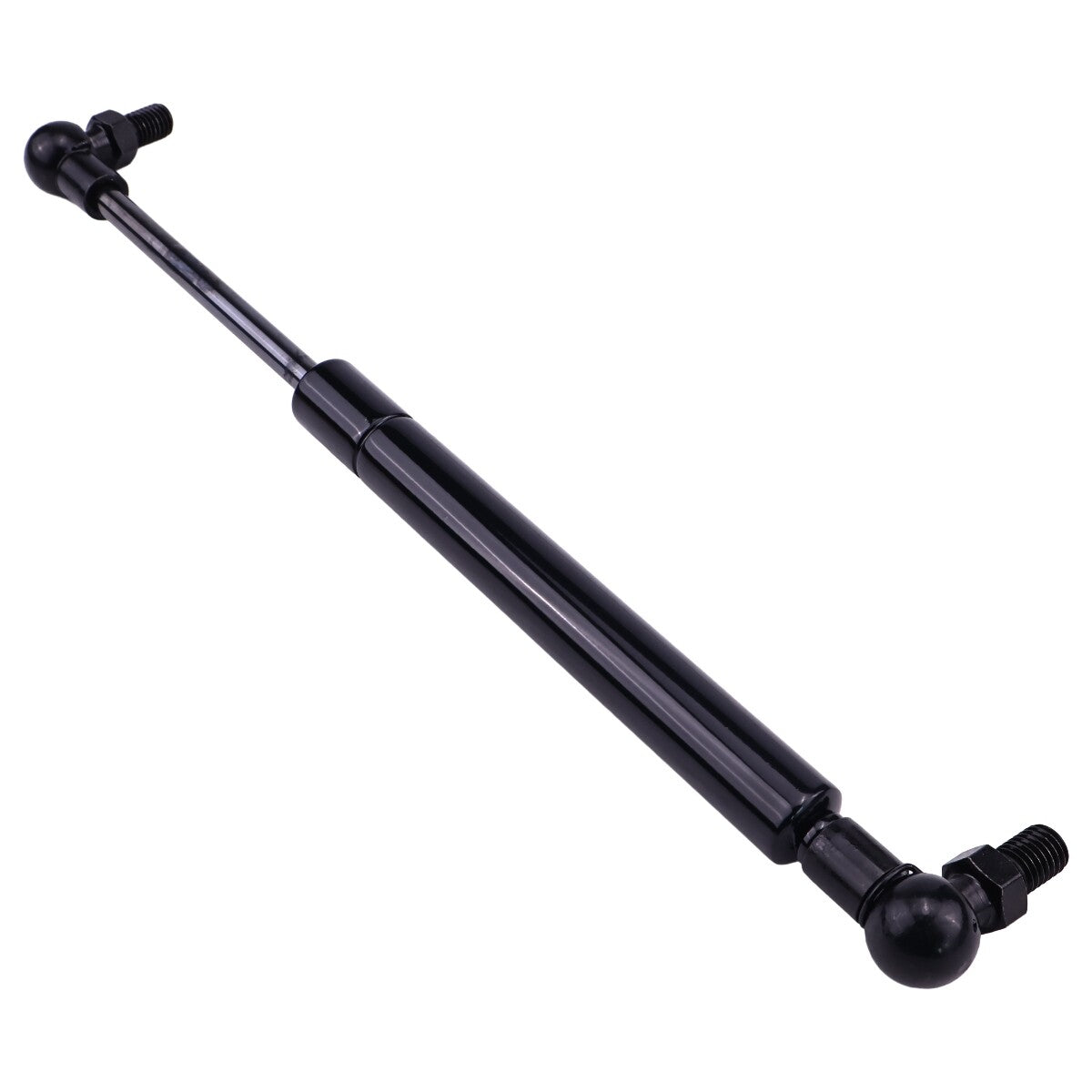 Door Gas Strut 1280263C1 for Case-IH Tractor 7110 7230 8950 9110 9210 Magnum 180