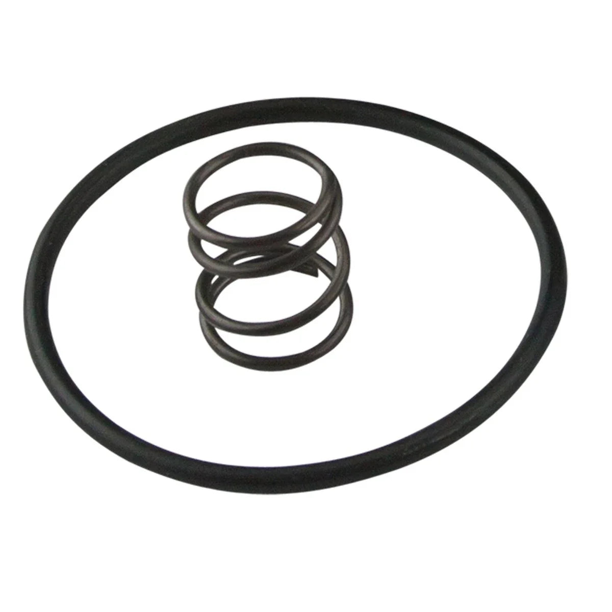 Anti-Rattle Kit for SeaDoo XP/DI (2000–2004) & RX/DI (2000–2003)