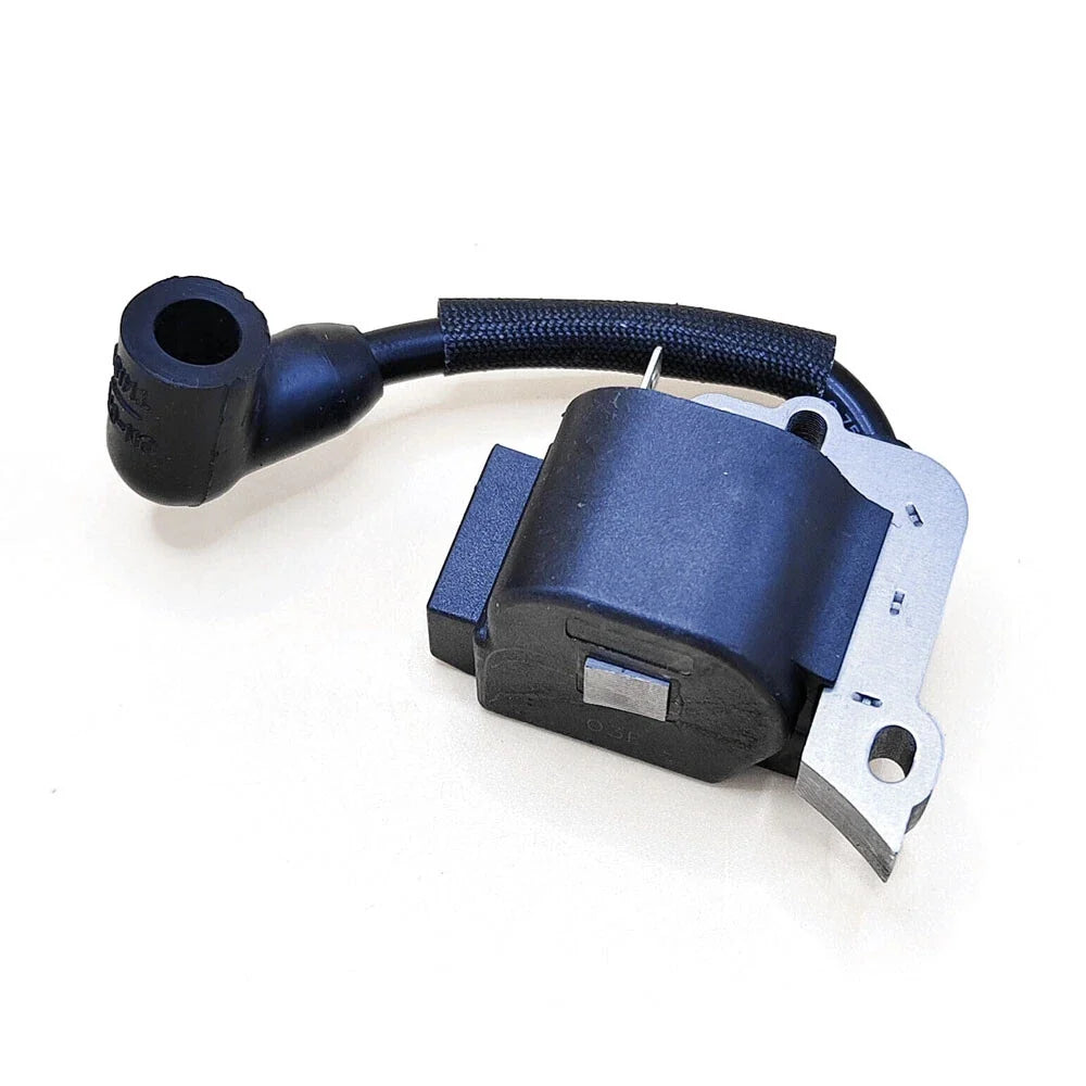 Ignition Coil Module for Stihl 019 MS190 MS190T (1999–2009) 1132 400 1300