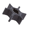 Water Pump Impeller Kit for Suzuki Outboard DT6 DT8 (17400-98551)