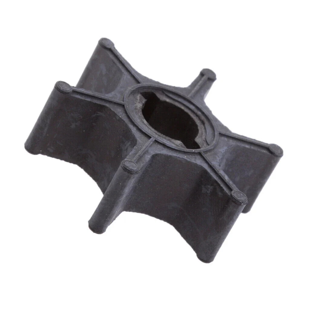 Water Pump Impeller Kit for Suzuki Outboard DT6 DT8 (17400-98551)