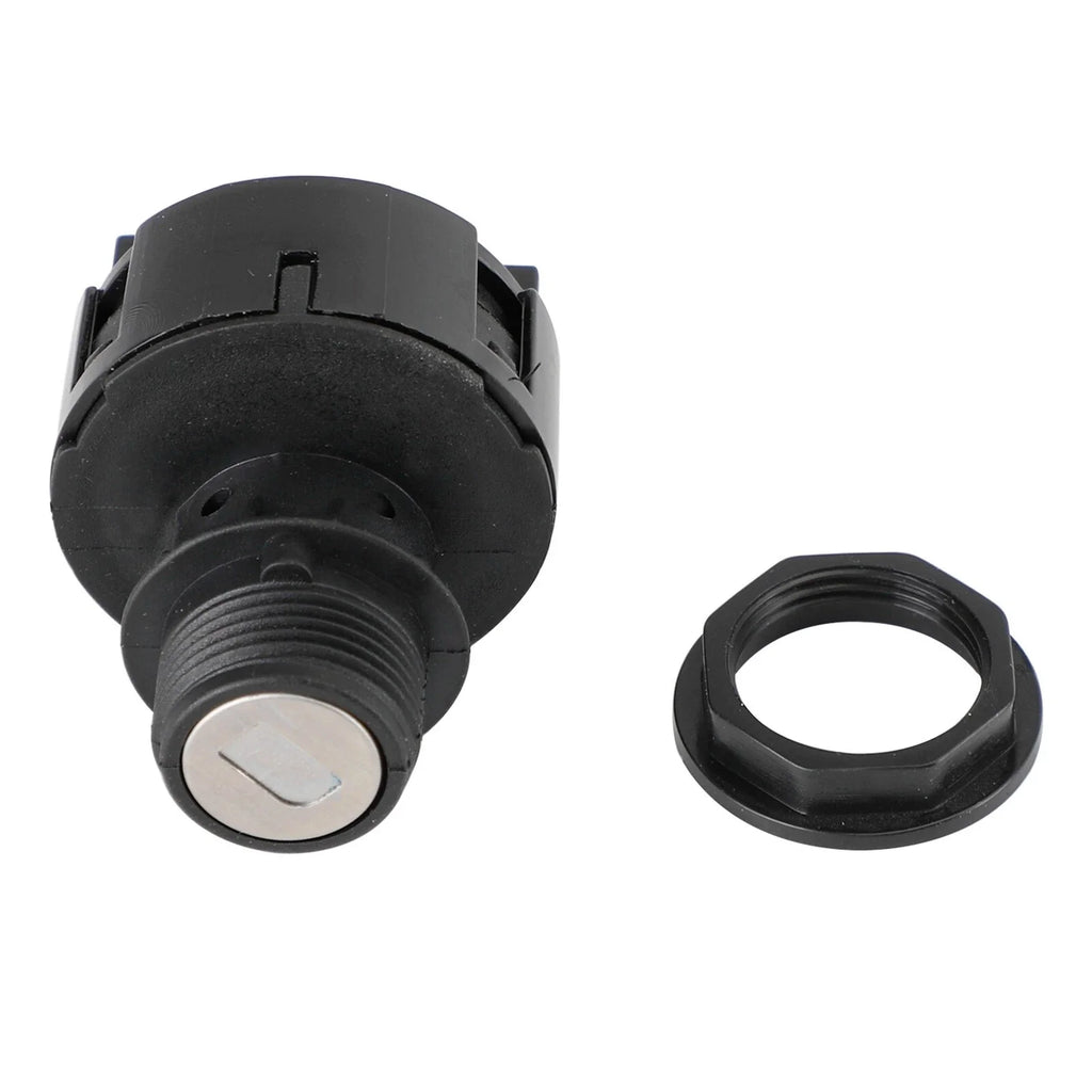 Ignition Switch for Can-Am Renegade Outlander 400 500 650 800 Max 800R (2007–2018) 710002324