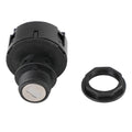 Ignition Switch for Can-Am Renegade Outlander 400 500 650 800 Max 800R (2007–2018) 710002324