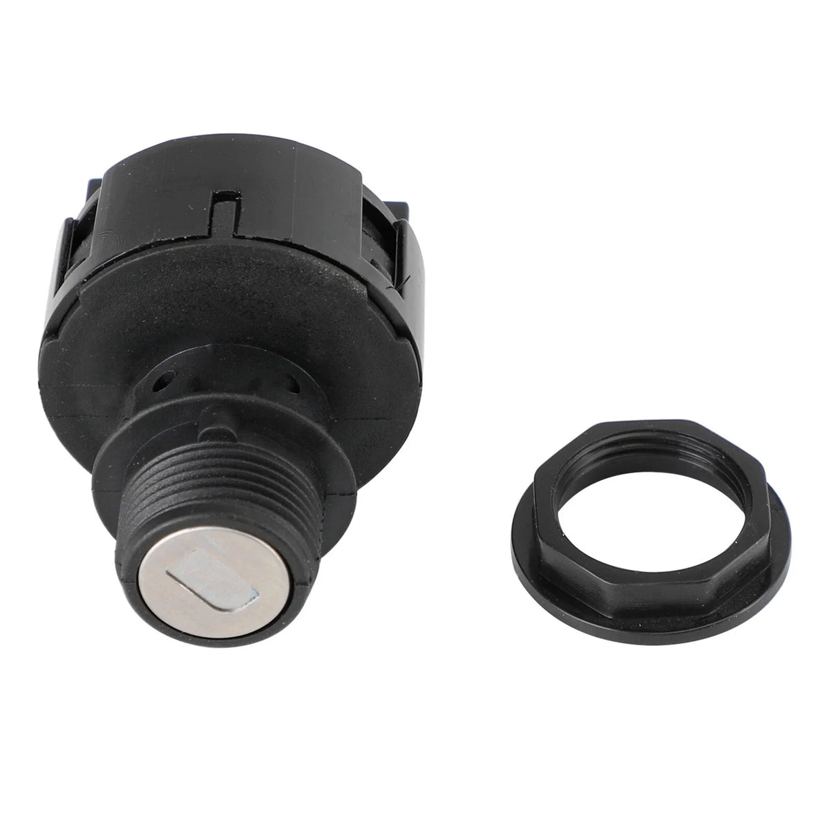Ignition Switch for Can-Am Renegade Outlander 400 500 650 800 Max 800R (2007–2018) 710002324