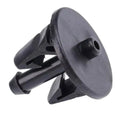 Water Spray Nipple for OMC Johnson Evinrude (321885, 0321885)