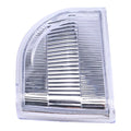 LH Grille Light Lens T0270-99080 for Kubota L3010GST L3410 L3710 L4310 L4610DT