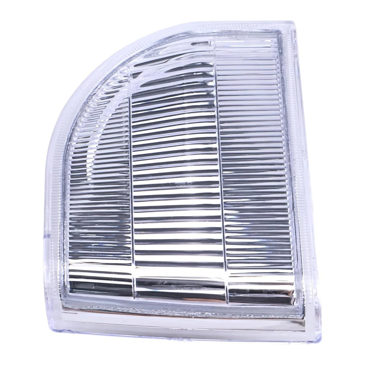 LH Grille Light Lens T0270-99080 for Kubota L3010GST L3410 L3710 L4310 L4610DT