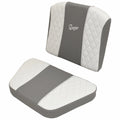 Ranger Bay Series Boat Console Seat Cushions 729790H.118 - Gray