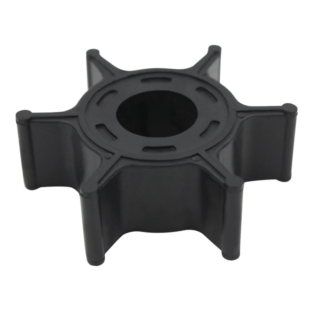 Water Pump Impeller & Key for Honda BF8 BF9.9 BF10 (1990–2023) 19210-ZW9-013