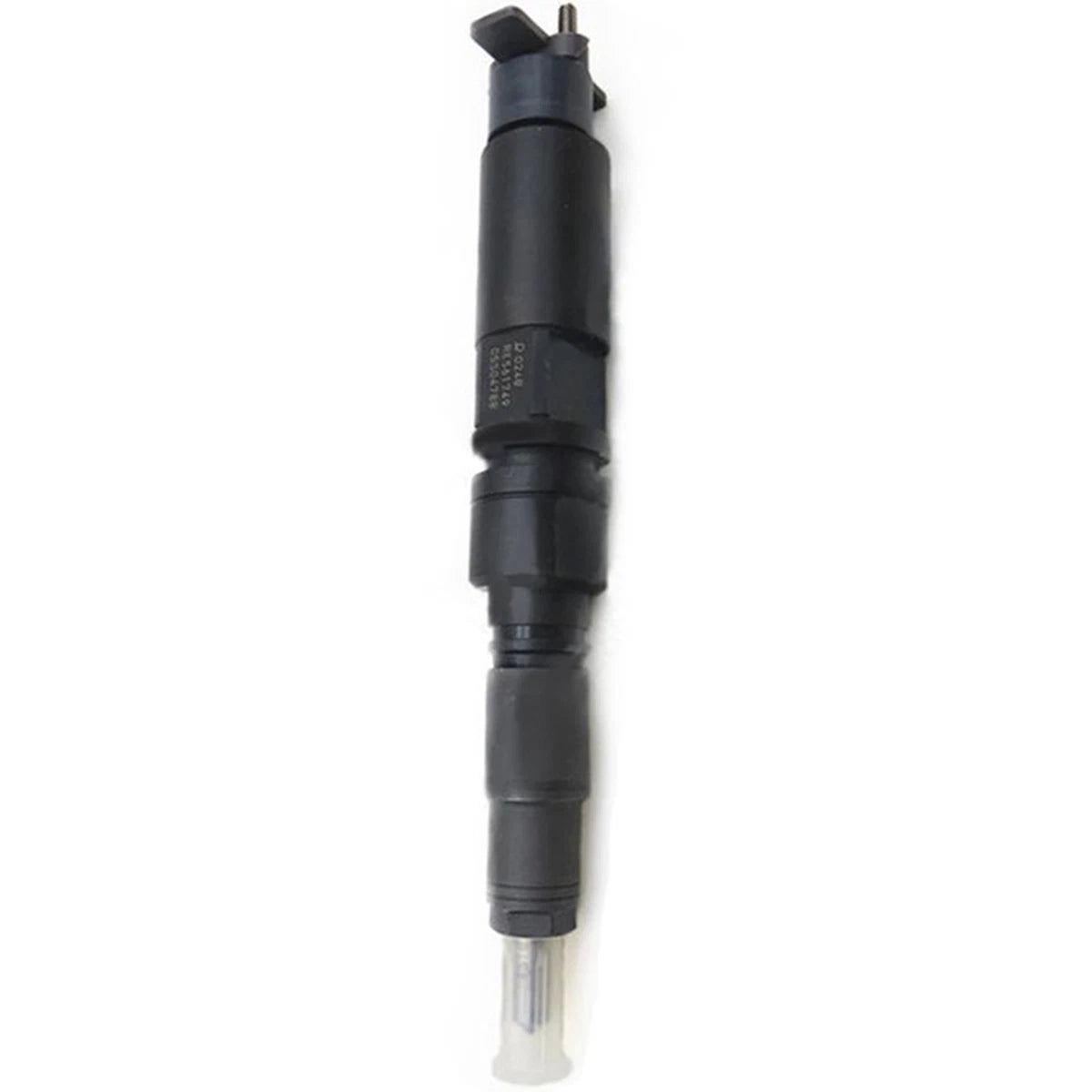 Fuel Injector 295700-0240 RE561749 for John Deere 4045 Engine