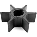 Water Pump Impeller Service Kit for Mercury Tohatsu Nissan Outboard (309-65021-1)