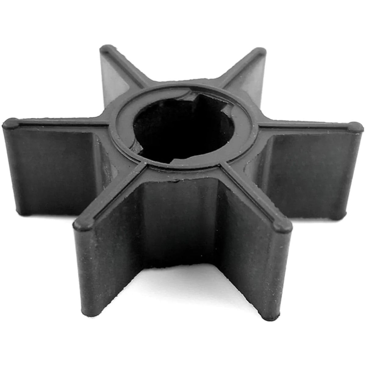 Water Pump Impeller Service Kit for Mercury Tohatsu Nissan Outboard (309-65021-1)