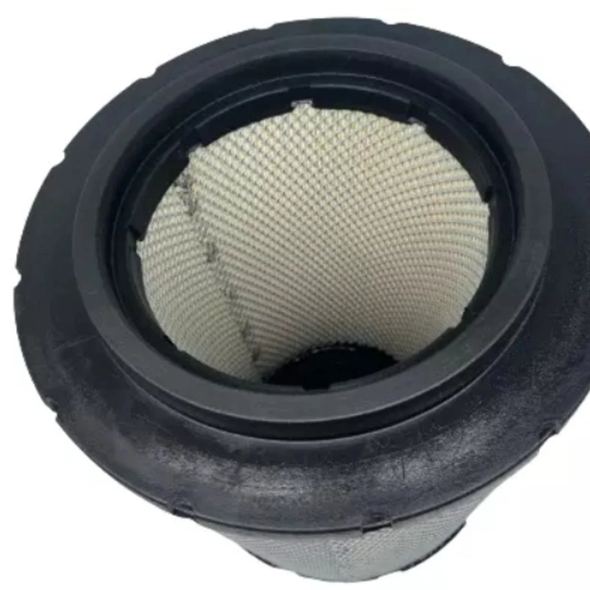 Replacement Air Filter Element for Volvo Penta D12 D13 D16 (21196919)