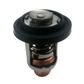 Thermostat for Evinrude Outboard 90-250 hp (437090, 18-3545)