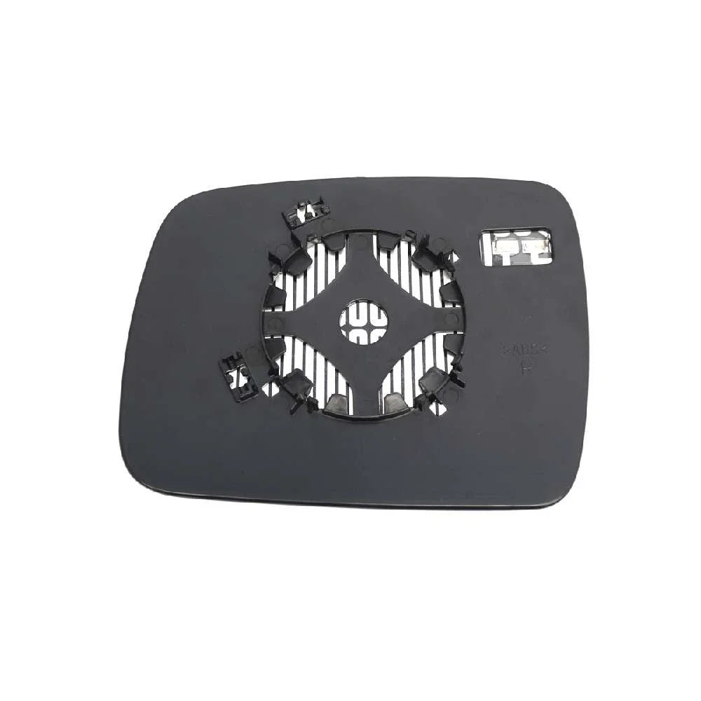 Heated Mirror Glass for Land Rover LR2 LR4 Range Rover Sport (2010–2013) RH