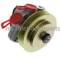 Deutz BF4M1013 BF6M1013 Fuel Transfer Lift Pump 04503571 02112671