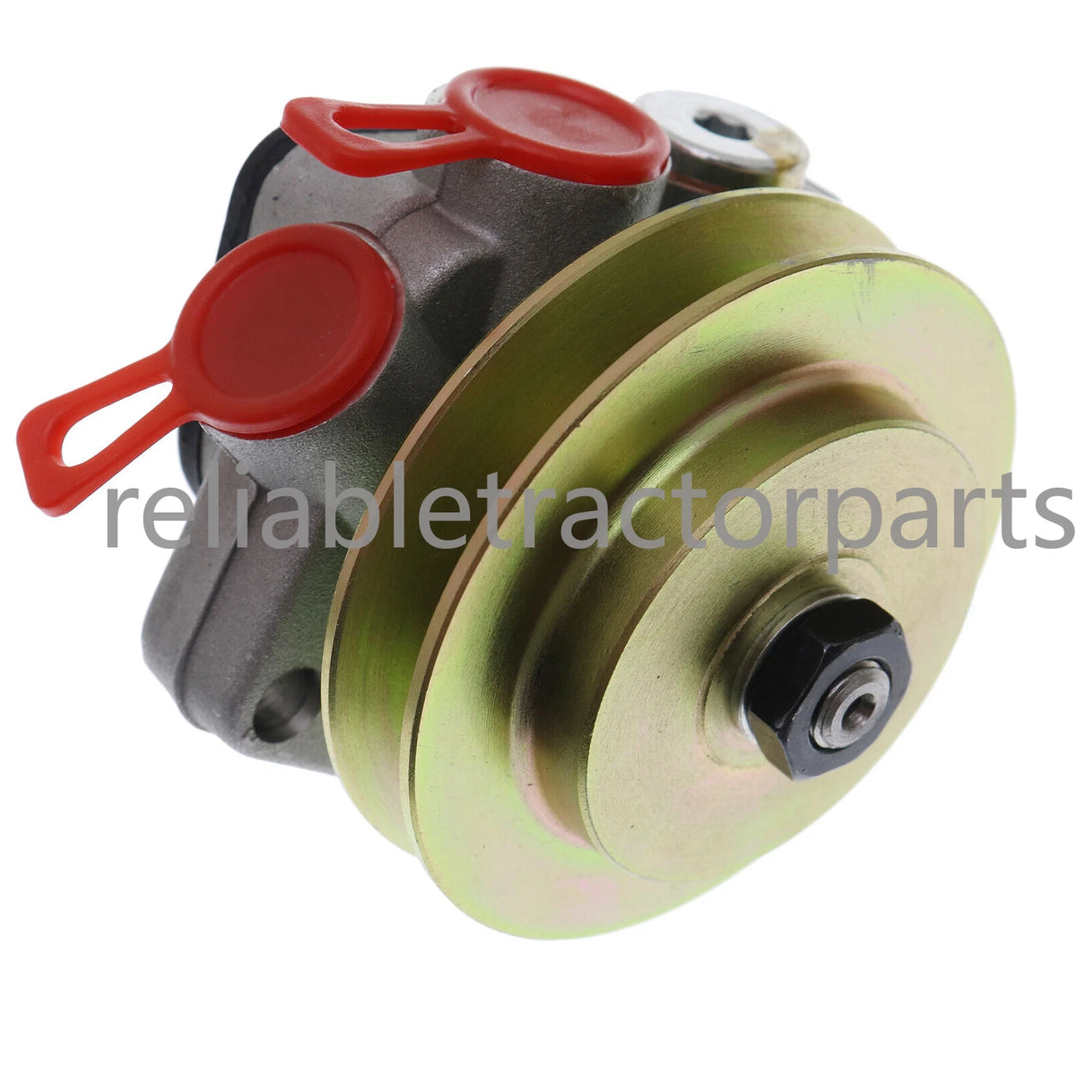 Deutz BF4M1013 BF6M1013 Fuel Transfer Lift Pump 04503571 02112671