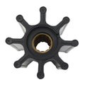 Impeller Replaces Volvo Penta 3593573 D6 Diesel Raw Sea Water Pump Marine
