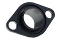 Water Hose Fitting Inlet Nipple for Volvo Penta KAD 42 43 44 300 Models 872334