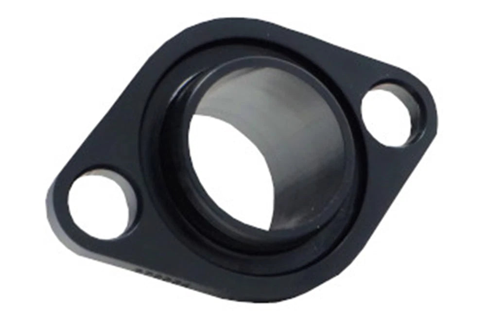 Water Hose Fitting Inlet Nipple for Volvo Penta KAD 42 43 44 300 Models 872334
