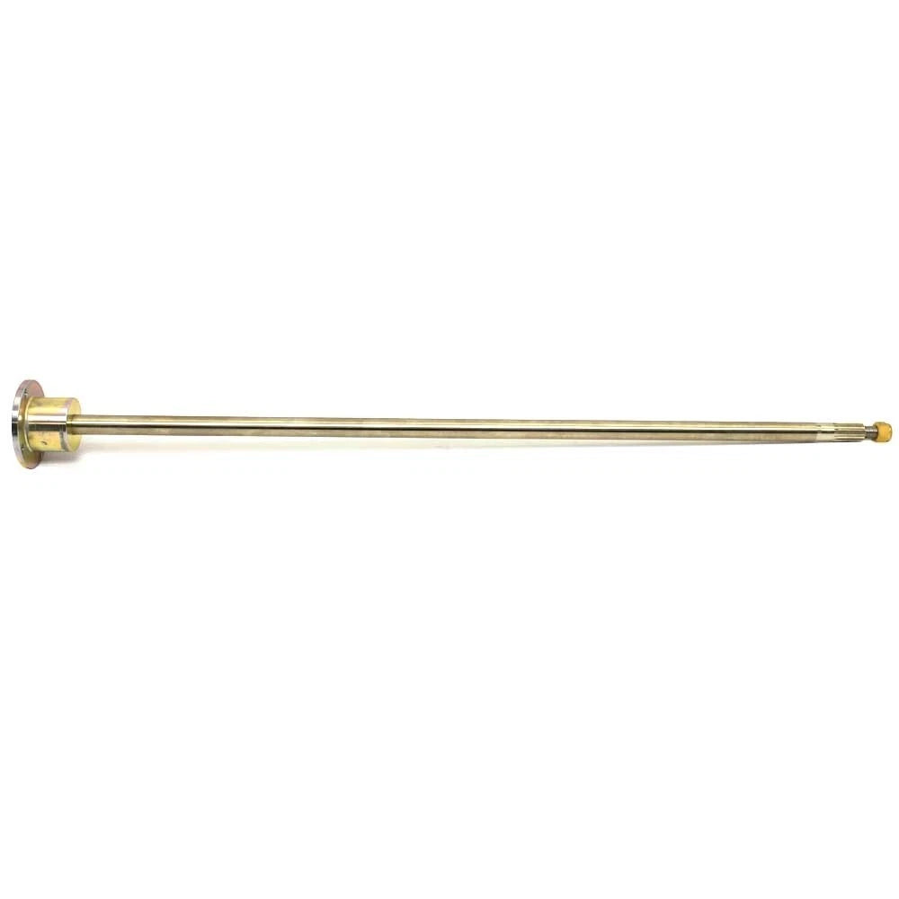 MasterCraft Boat Propeller Shaft 205004 - 1 1/8 X 48 3/4 Inch
