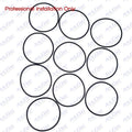 10Pcs Repl OMC Evinrude Johnson Marine Boat O-Ring 305123 0305123