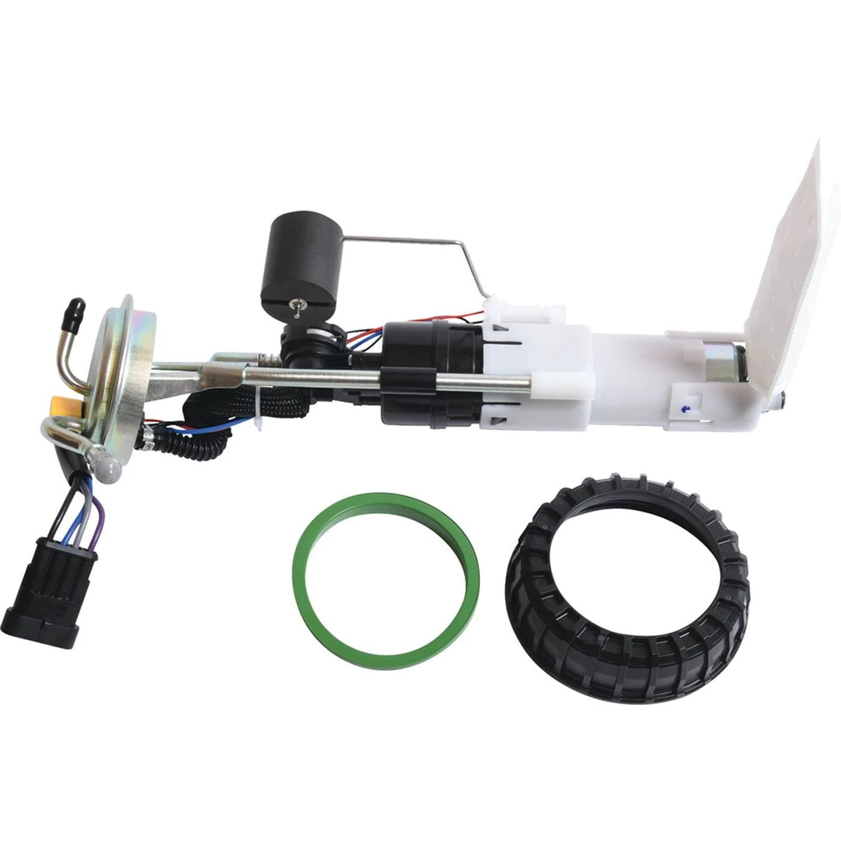 Fuel Pump Modules for Can-Am Renegade 800 XXC 2010-2011