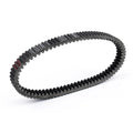 CVT Belt 23100-PWB1-900 for Kymco MXU 375/400/450/465 (2005–2023)