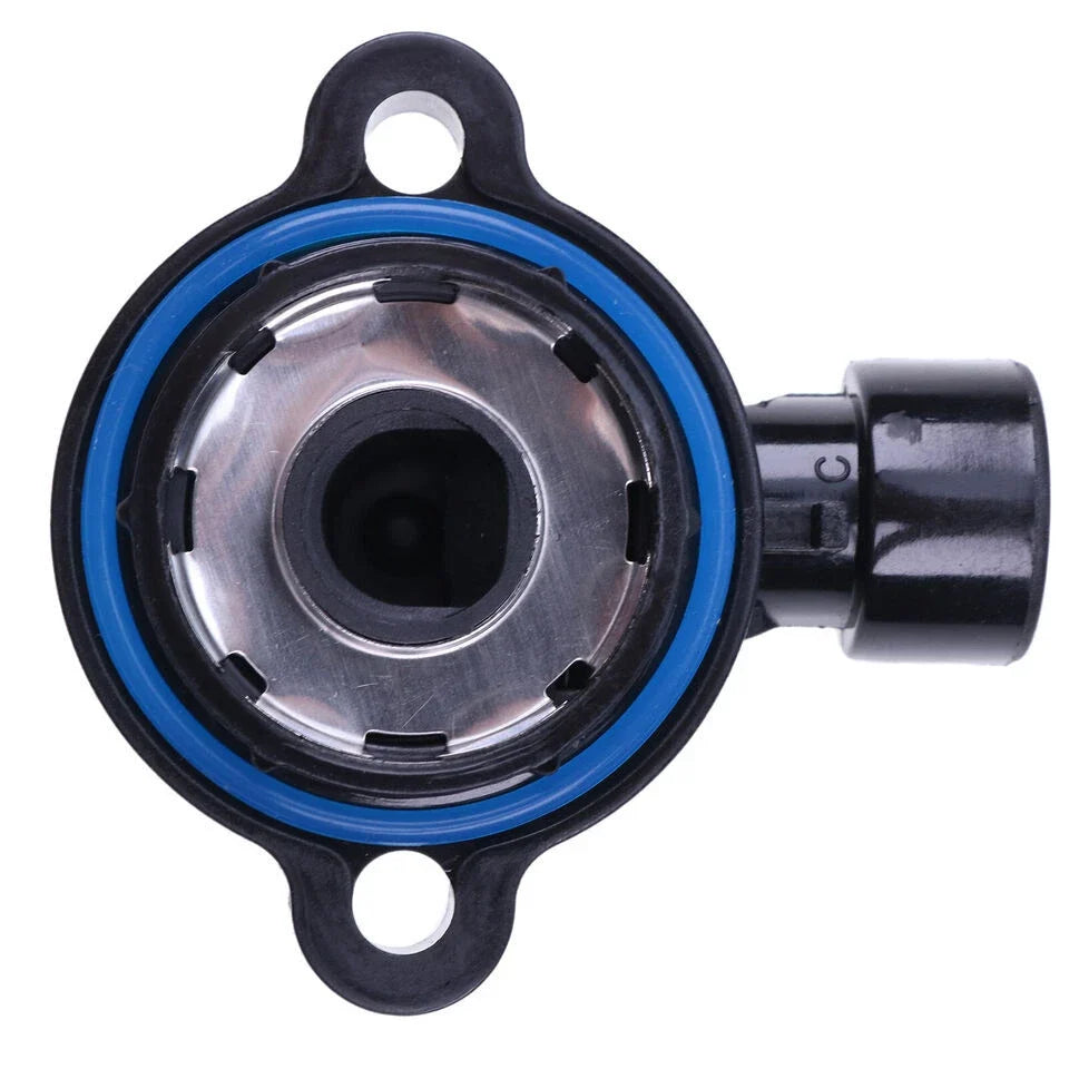 Throttle Position Sensor TPS for Volvo Penta 4.3 (V6 V8 EFI)