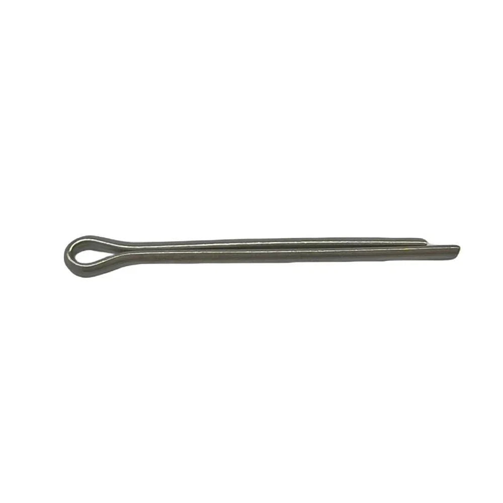 Lower Gearcase Seal Kit for Evinrude Johnson V4/V6 (341281, 0769270)