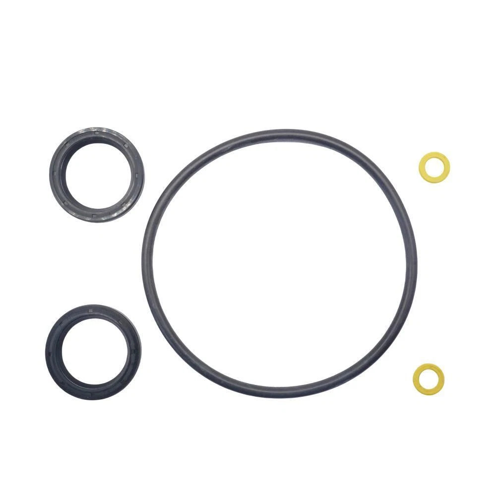 Lower Bearing Carrier Repair Seal for Mecury Outboard Proshaft 5.44 Torpedo