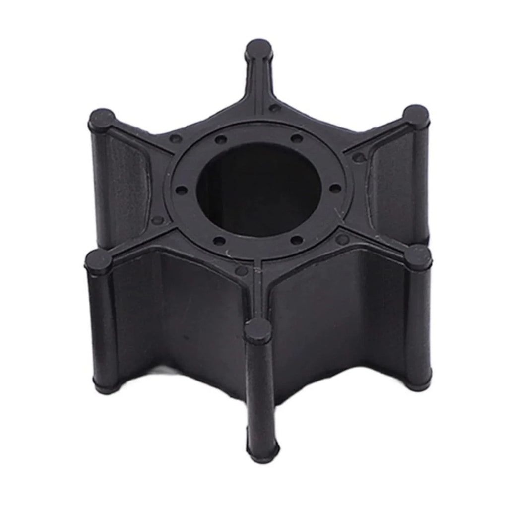 Water Pump Impeller Kit for Johnson Evinrude OMC Outboard (5033106)