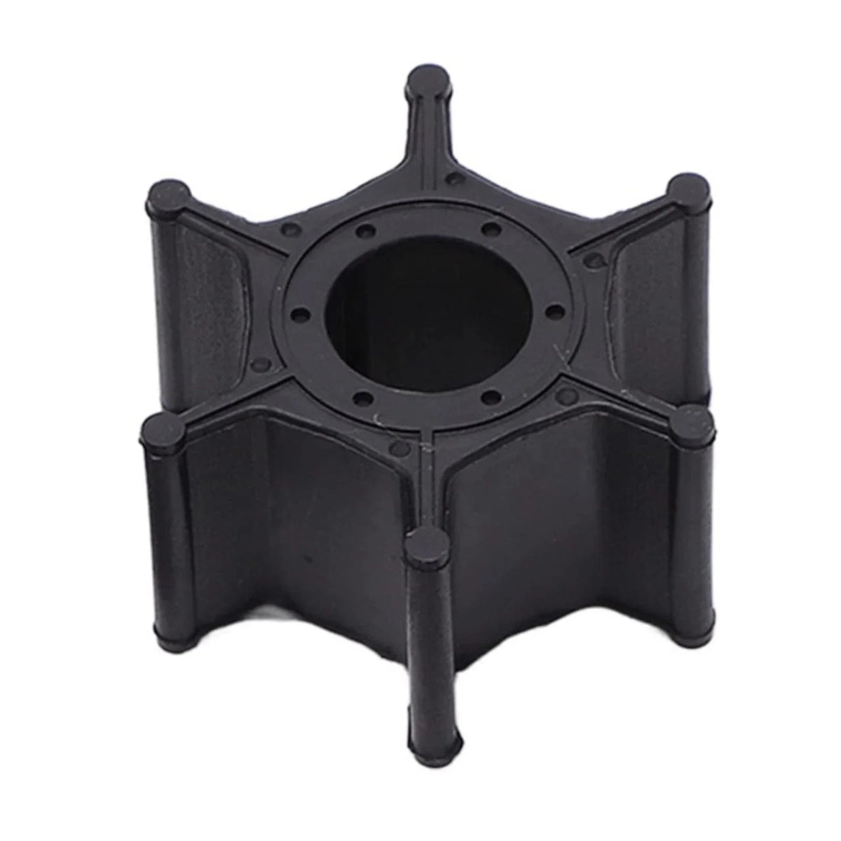 Water Pump Impeller Kit for Johnson Evinrude OMC Outboard (5033106)