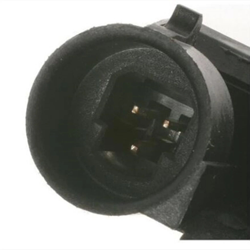Throttle Position Sensor for Volvo Penta 4.3 5.0 5.7 L (1996–2006) 3855184