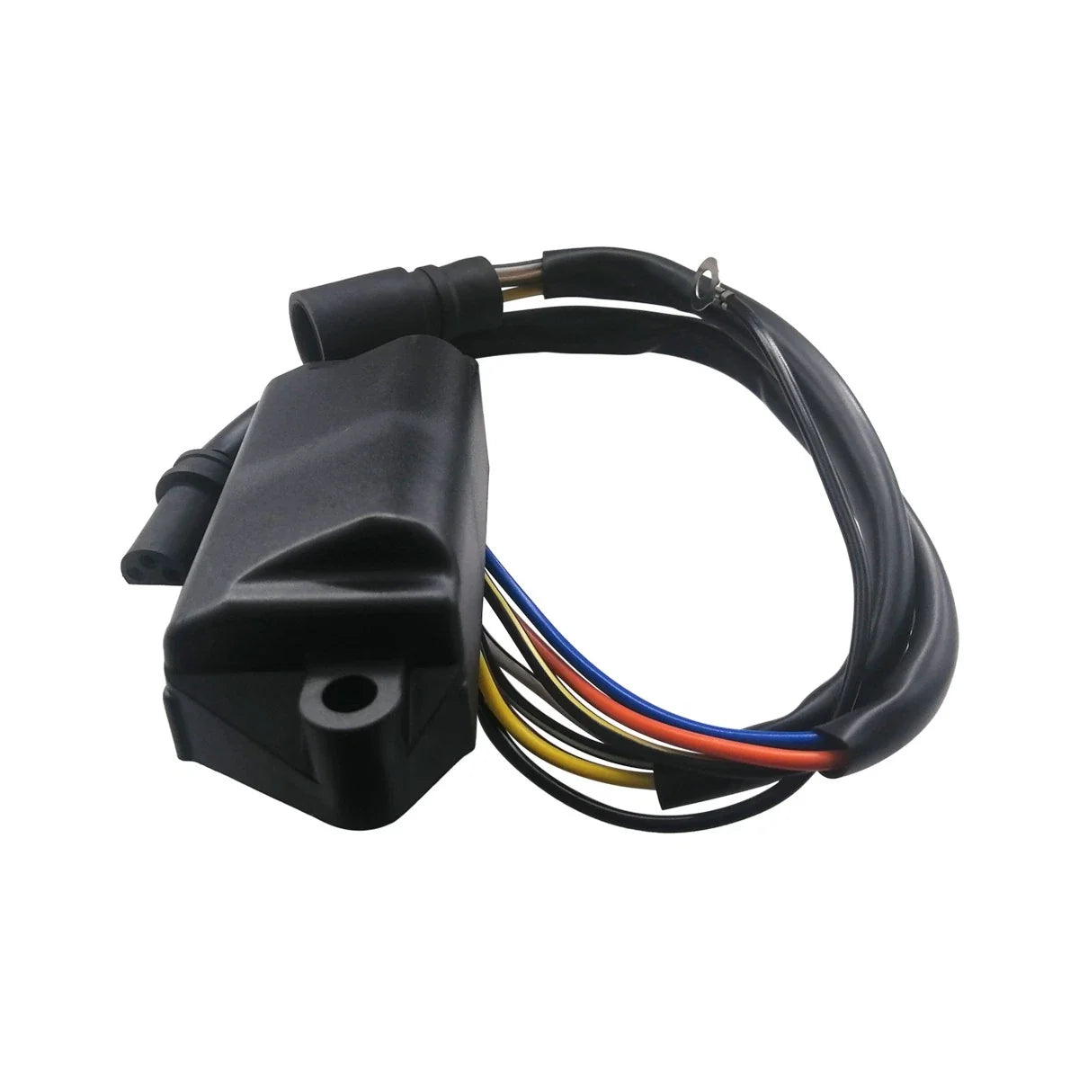 Power Pack for Johnson Evinrude Outboard Engine 2 Stroke (582452, 0581924, 75400)